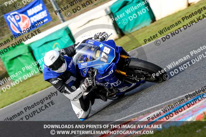 enduro digital images;event digital images;eventdigitalimages;mallory park;mallory park photographs;mallory park trackday;mallory park trackday photographs;no limits trackdays;peter wileman photography;racing digital images;trackday digital images;trackday photos